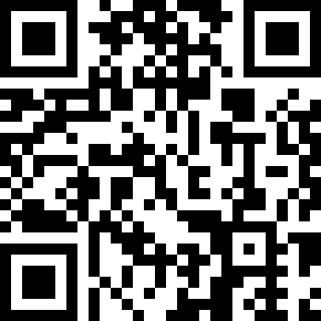 http://www.test.firmbook.eu/33879