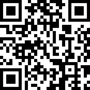 http://www.test.firmbook.eu/33880