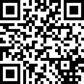 http://www.test.firmbook.eu/33881