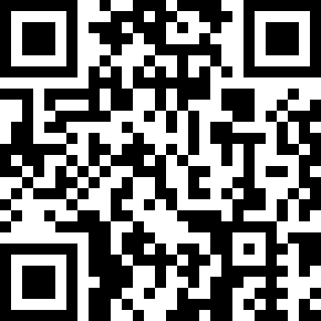 http://www.test.firmbook.eu/33882