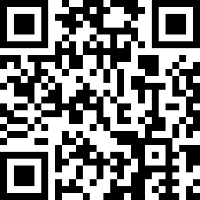 http://www.test.firmbook.eu/33883