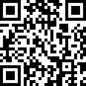 http://www.test.firmbook.eu/33884