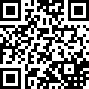 http://www.test.firmbook.eu/katmar
