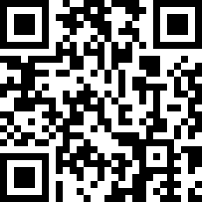 http://www.test.firmbook.eu/33894