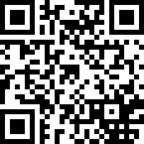 http://www.test.firmbook.eu/33895
