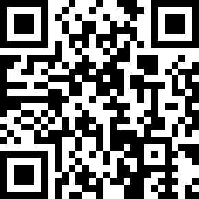 http://www.test.firmbook.eu/33898