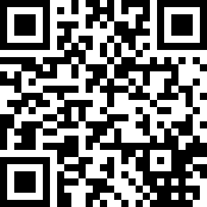 http://www.test.firmbook.eu/en/33899