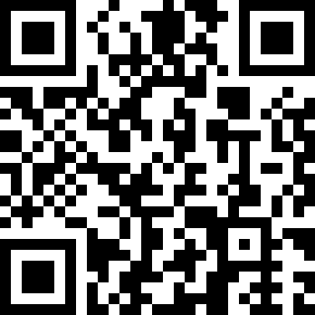 http://www.test.firmbook.eu/en/pphustalhurt