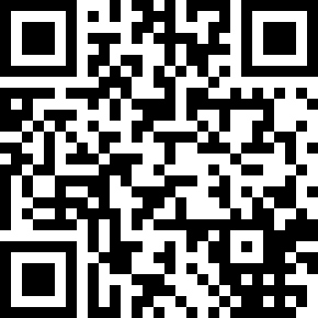 http://www.test.firmbook.eu/33904