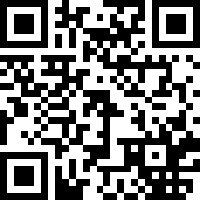 http://www.test.firmbook.eu/33905