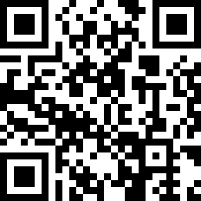 http://www.test.firmbook.eu/33906