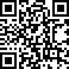 http://www.test.firmbook.eu/33907