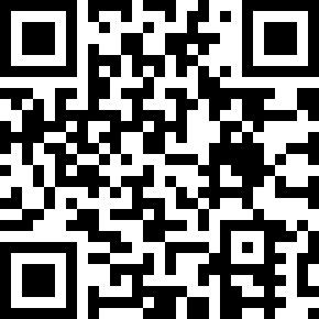 http://www.test.firmbook.eu/33917