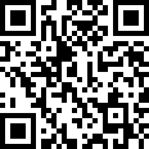 http://www.test.firmbook.eu/en/krymarmik