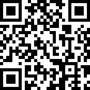 http://www.test.firmbook.eu/33925