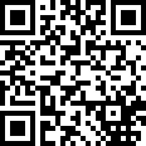 http://www.test.firmbook.eu/33927