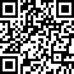 http://www.test.firmbook.eu/sukieneczki