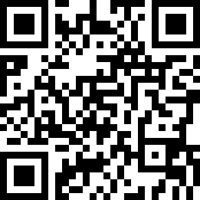 http://www.test.firmbook.eu/sukienka-fason