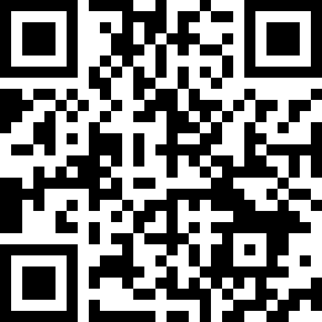 http://www.test.firmbook.eu/sukienka-ideal
