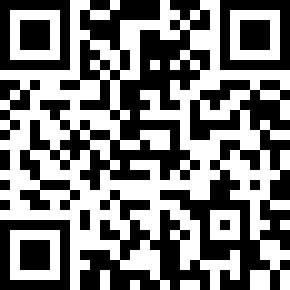 http://www.test.firmbook.eu/sukienka-dla-ciebie