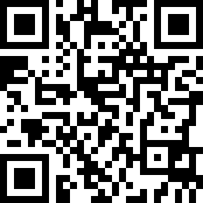 http://www.test.firmbook.eu/sukienka-dla-modnych