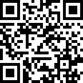 http://www.test.firmbook.eu/ubrania-plus-size