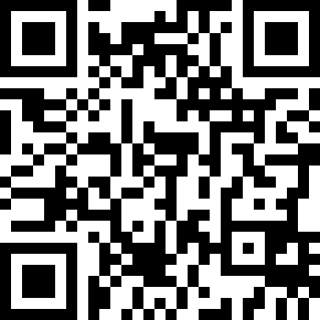 http://www.test.firmbook.eu/bluzka-damska-size