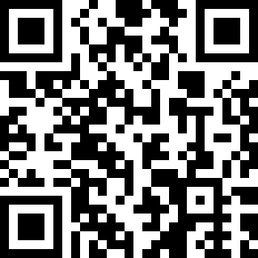 http://www.test.firmbook.eu/actrakpol