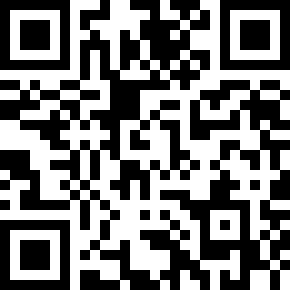 http://www.test.firmbook.eu/polska-site