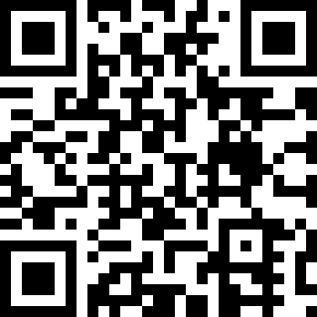 http://www.test.firmbook.eu/33947