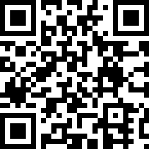 http://www.test.firmbook.eu/33949
