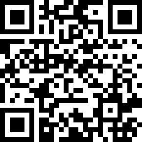 http://www.test.firmbook.eu/bluzeczka-damska
