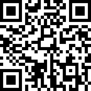 http://www.test.firmbook.eu/bluzka-damska