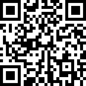 http://www.test.firmbook.eu/bluzka-sciagacz