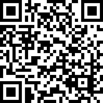 http://www.test.firmbook.eu/bluzka-wiazanie-pod-szyja