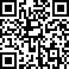 http://www.test.firmbook.eu/bluzka-na-wiosne