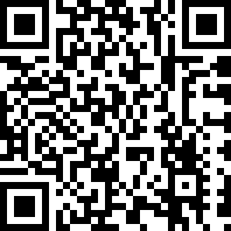 http://www.test.firmbook.eu/bluzka-z-krotkim-rekawem