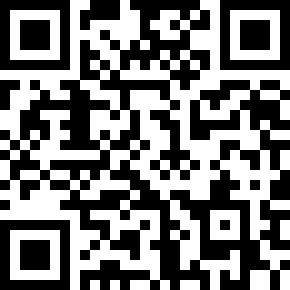 http://www.test.firmbook.eu/modne-polskie-ubrania