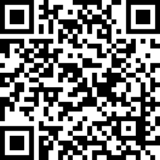 http://www.test.firmbook.eu/ubrania-jedynie-z-polskie