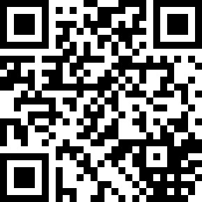 http://www.test.firmbook.eu/modna-laska-ubrania