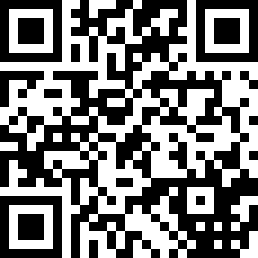 http://www.test.firmbook.eu/odziez-size-plus