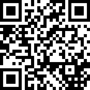 http://www.test.firmbook.eu/piekna-bluzka