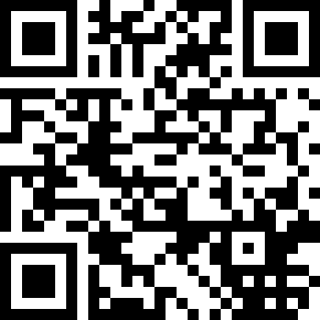 http://www.test.firmbook.eu/ubrania-dla-kobiet