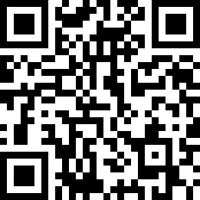 http://www.test.firmbook.eu/modna-kobieca-odziez