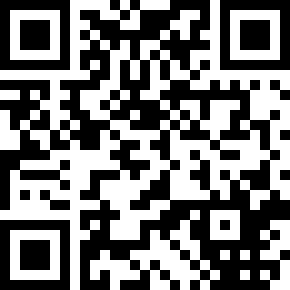 http://www.test.firmbook.eu/modne-kobiece-ubranie