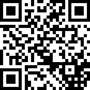 http://www.test.firmbook.eu/ubrania-kobiece