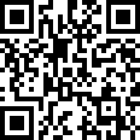http://www.test.firmbook.eu/ubrania-elegancka
