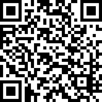 http://www.test.firmbook.eu/odziez-damska-dla-ciebie