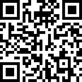 http://www.test.firmbook.eu/wspaniale-sukienki