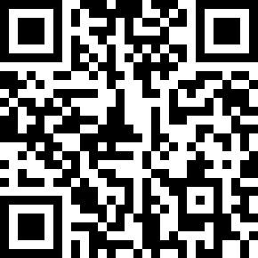 http://www.test.firmbook.eu/fashion-odziez-damska